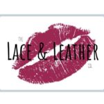 The Lace & Leather Co