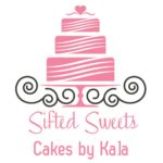 Sifted Sweets