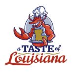 Taste of Louisiana