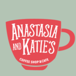 Anastasia & Katie’s Coffee Shop & Caf