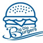 Big Dip Burgers