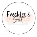 Freckles & Grit