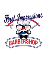 First Impressions Barbershop