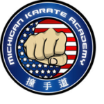 Michigan Karate Academy