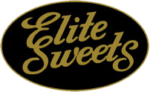 Elite Sweets