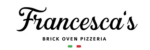 Francesca’s Brick Oven Pizzeria