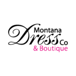 Montana Dress Co
