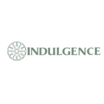 Indulgence Logo