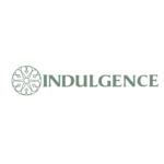 Indulgence Logo