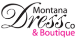 Montana Dress Co