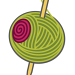 Yarn Bar