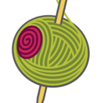 Yarn Bar Yarn Bar