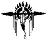 CNI Store Logo CNI Store Logo