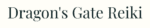 Dragon’s Gate Reiki, LLC