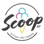 Scoop MT LLC Scoop MT LLC