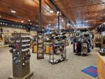 Historic Miles City Saddlery