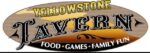Yellowstone Tavern