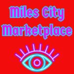Miles City Marketplace