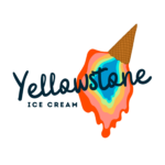 Yellowstone Ice Cream