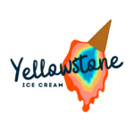Yellowstone Ice Cream