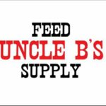 Uncle B’s Feed & Supply
