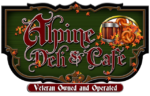 Alpine Deli & Cafe