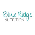 Blue Ridge Nutrition