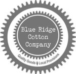 Blue Ridge Cotton Co