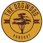 The Dogwood