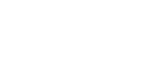 Harvest on Main