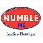 Humble Pie Boutique