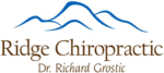 Ridge Chiropractic