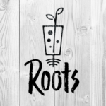 ROOTS Organic Juice Bar