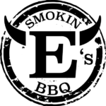 Smokin E’s BBQ