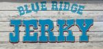 Blue Ridge Jerky