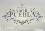 Sabor A Puebla