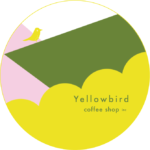 Yellowbird Coffee Shop
