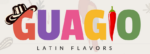 Guagio Latin Flavors