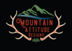 Mountain Attitude Designs