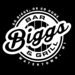 Bigg’s Bar and Grill