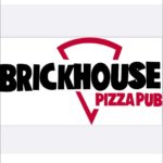 Brickhouse Pizzeria and Pub