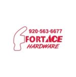 Fort Ace Hardware