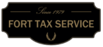 Fort Tax Service Inc.