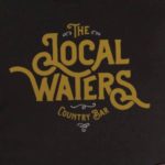 Local Waters