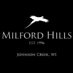 Milford Hills