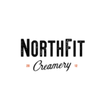 NorthFit Creamery