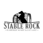 Stable Rock Winery and Distillery