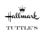 Tuttle’s Hallmark Shop