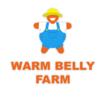 Warm Belly Farm