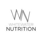 Whitewater Nutrition